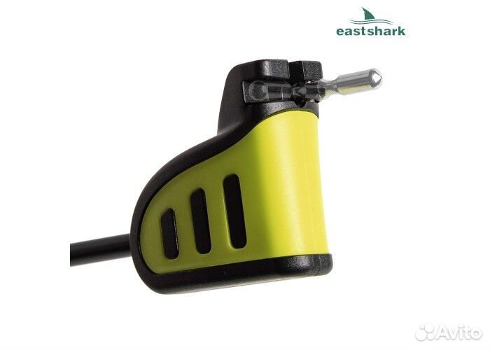 Свингер EastShark IS-20