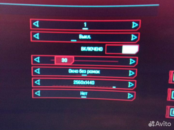 Gtx 1660 super colorful