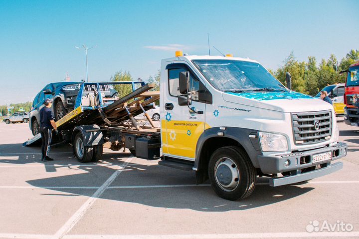 Эвакуатор Услуги эвакуатора Эвакуатор межгород
