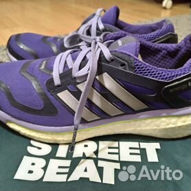 Adidas energy 2025 boost micoach