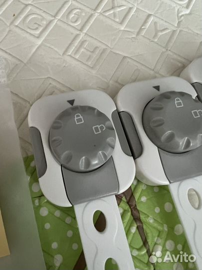 Детский замок