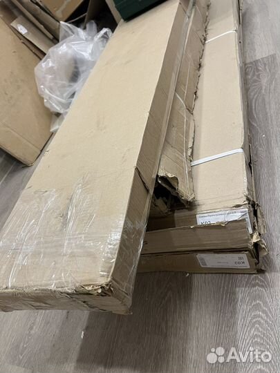 Стенка Прага