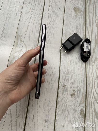 Samsung Galaxy A72, 6/128 ГБ