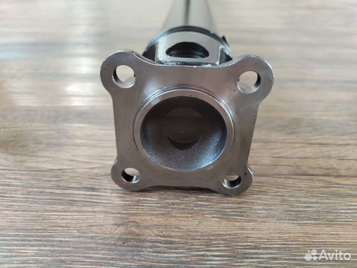 Карданный вал Nissan Qashqai, X-Trail 199,5 см