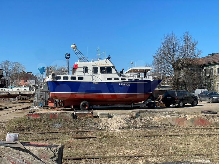 Участок 3,1 сот. (промназначения)