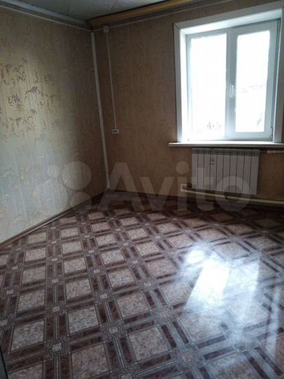 Дом 67,9 м² на участке 5 сот.