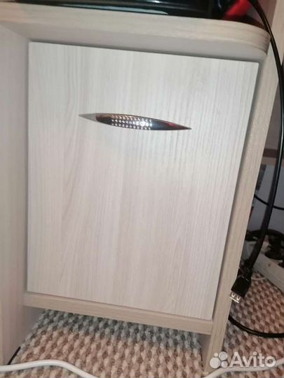 Компьютерный стол ск-19