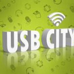USB СITY  магазин мобильной электроники