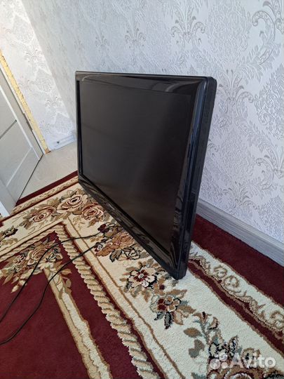 Телевизор бу