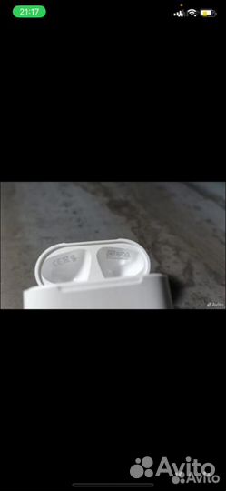 Airpods 2
