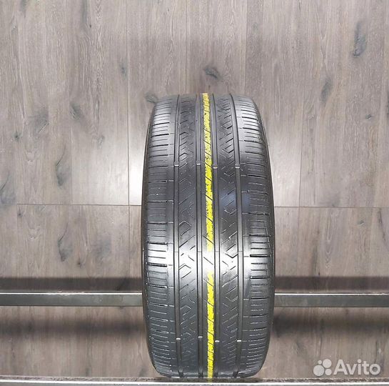 Hankook Kinergy EX H308 215/55 R17 98V