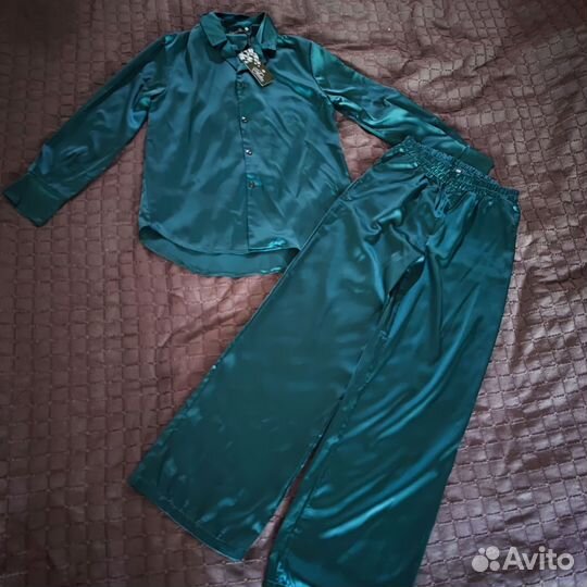 Пакет хороших вещей р.46