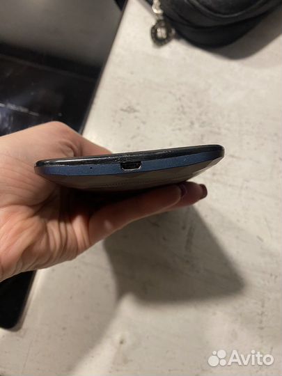 Телефон asus ZenFone 2 Deluxe Special Edition