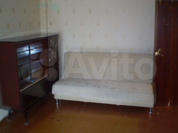 1-к. квартира, 32,9 м², 3/9 эт.