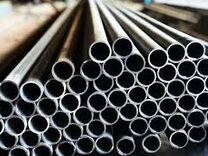 Труба 400. Прямолинейный участок трубы 3 м. Прямолинейный участок рв. Труба диаметр 2м. Определить диаметр фрезы d.