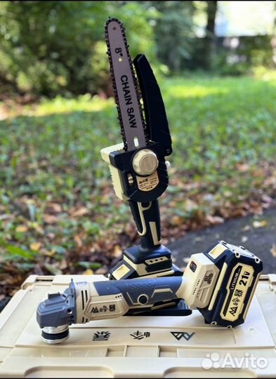 Шуруповерт,Гайковерт,Перфоратор,Болгарка оригинал