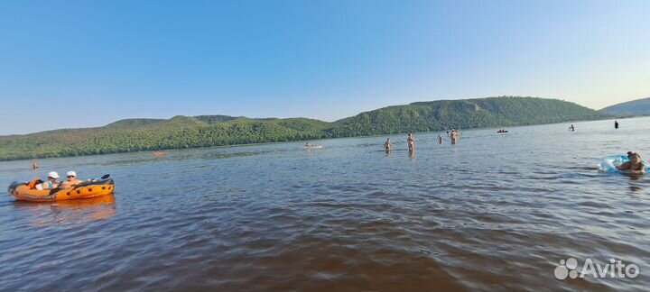 Аренда дома коттеджа посуточно с баней