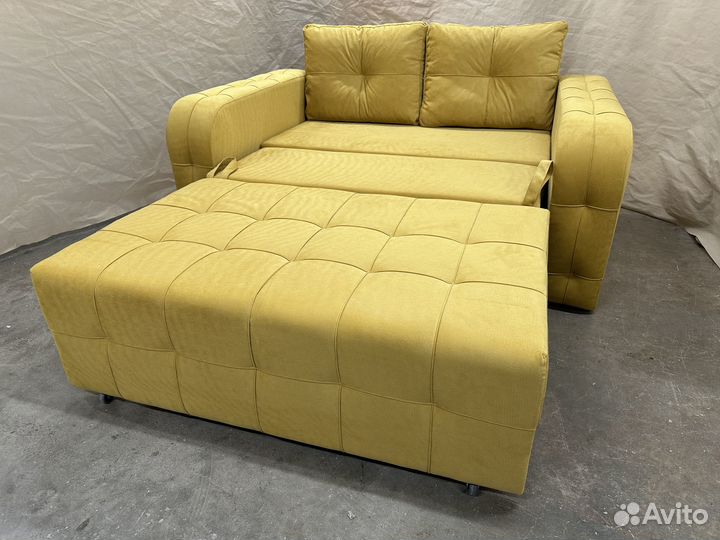 Диван новый