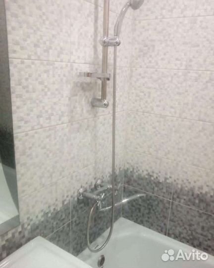 Ремонтные услуги