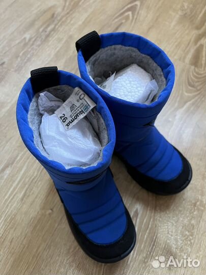 Вещи пакетом куртка и сапожки зима