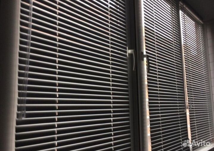 Кассетные рулонные шторы для детской J6444-U7262