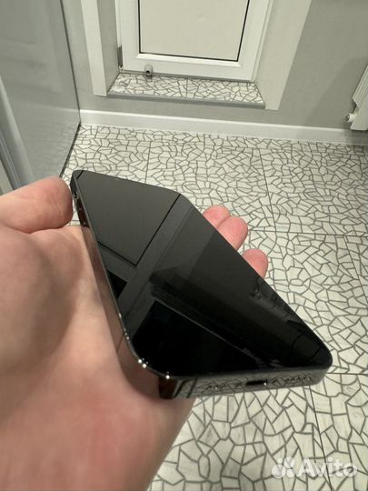 iPhone 13 Pro, 128 ГБ