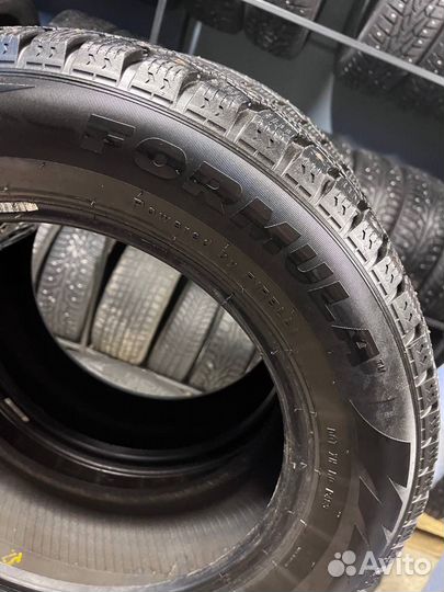 Formula Ice 185/65 R15