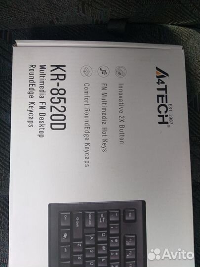 Клавиатура.мышь проводные