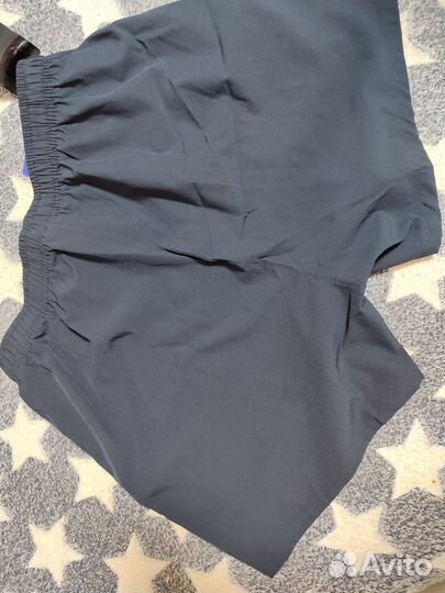 Шорты мужские