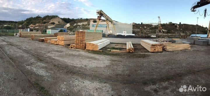 Шифер волновой новый с доставкой