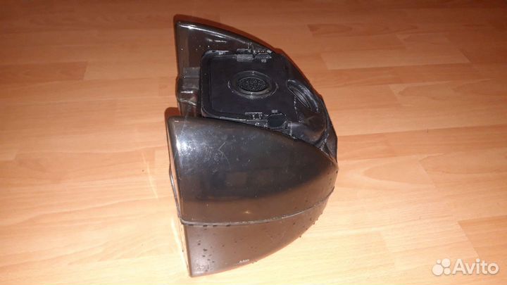 Авквафильтр VT1834