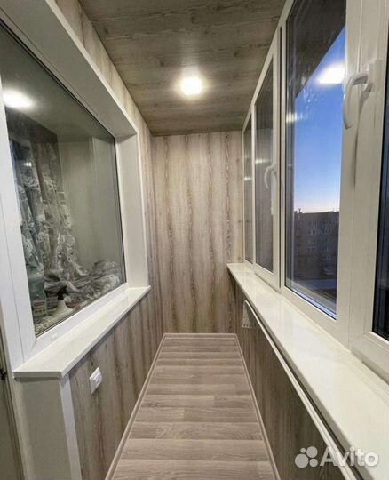 Пластиковые окна,лоджии,балконы Грахово