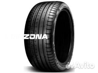 Accelera PHI 225/45 R17 94W
