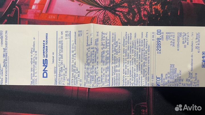 Видеокарта GeForce gtx 1050ti kafa 4gb