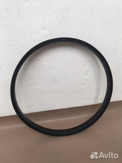 Детали для мтб/бмх