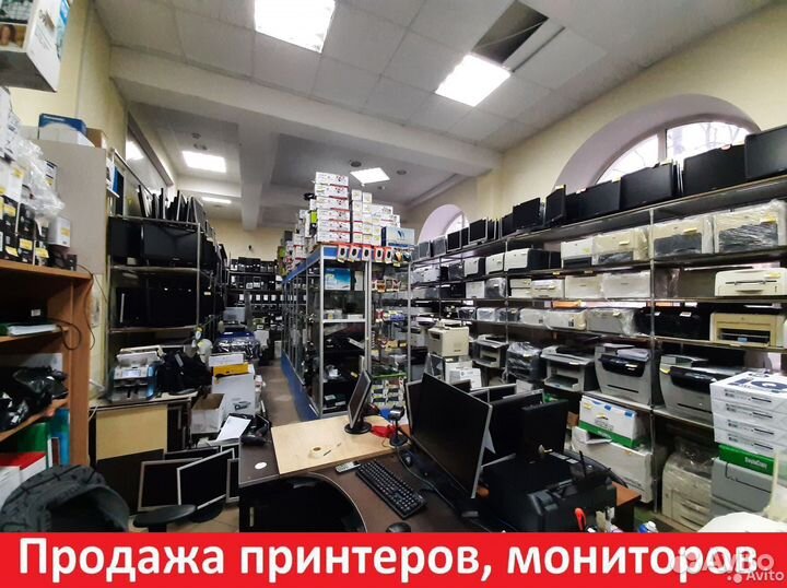 Мфу лазерное Canon i-sensys MF4018, ч/б, A4