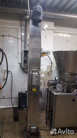 Рамы колбасные оболочка Гастроемкости вешала мясо