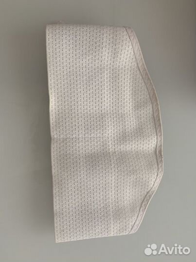 Бандаж для беременных универсальный