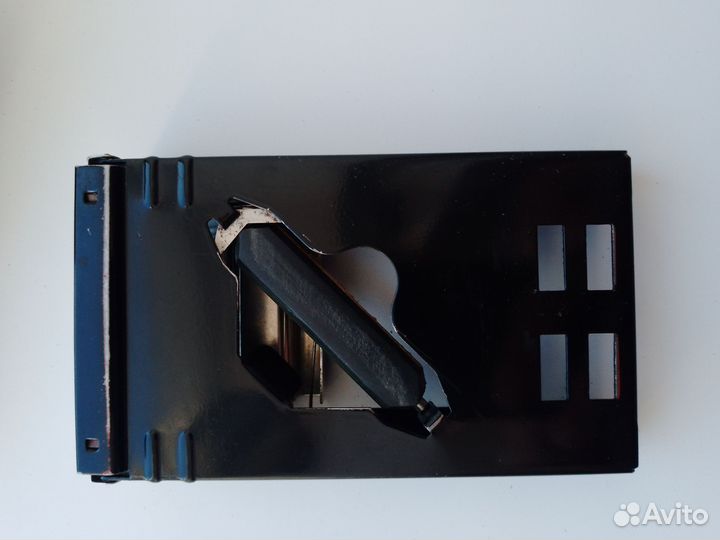 Прибор для заточки лезвий