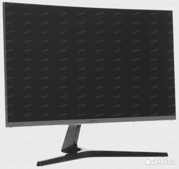 Монитор samsung C27JG5x