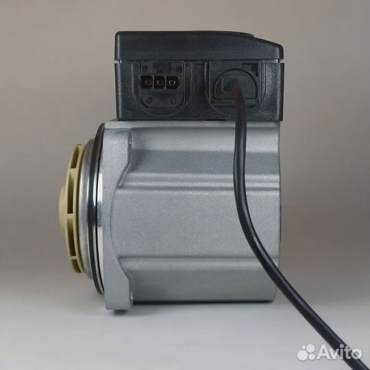 Насос циркуляционный duca GPA 15-6 ll для Protherm