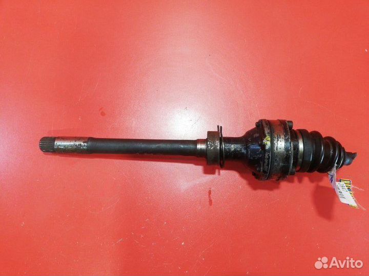 Шрус внутренний передний правый Toyota Camry