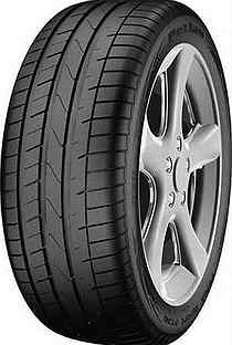 Petlas Velox Sport PT741 235/45 R18 98W