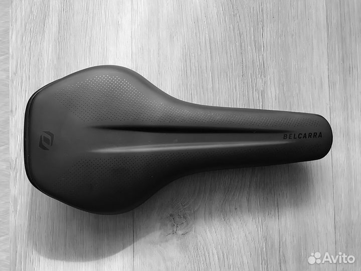 Велосипедные компоненты и аксессуары