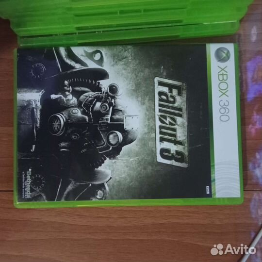 Игры xbox one 360