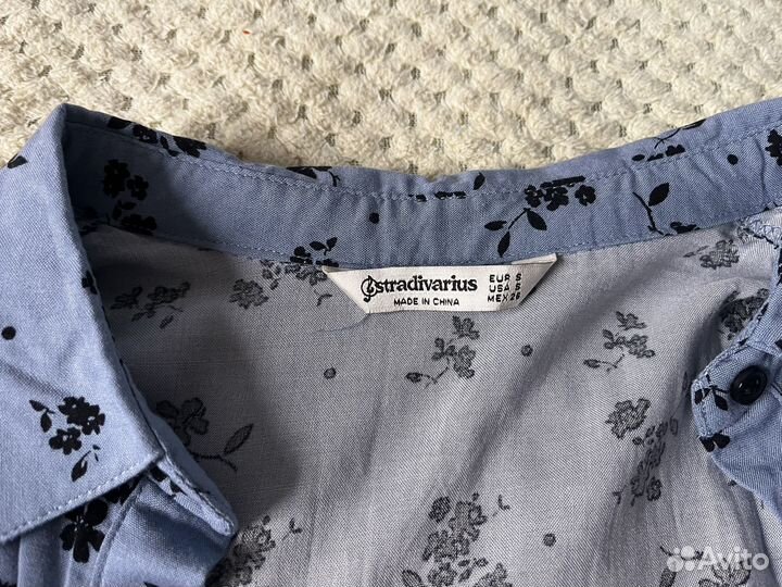 Вещи на девушку 40 42