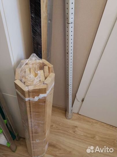 Кровать IKEA хемнэс 10965