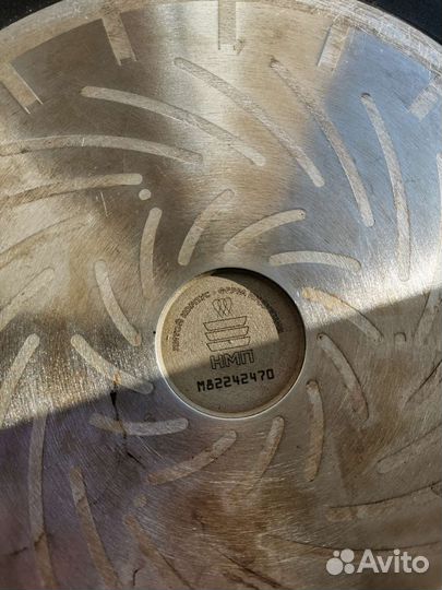 Сковорода гриль