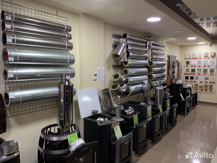 Дверца поддувальная дп-1, 130*140