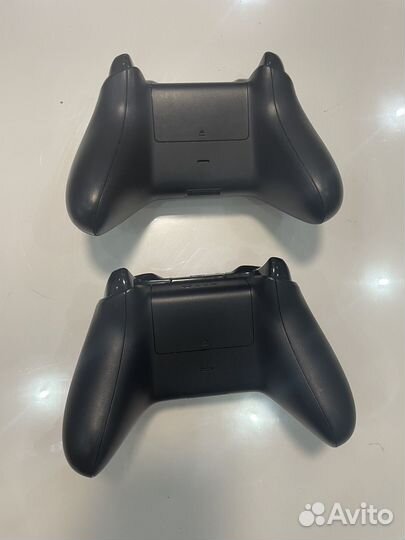 Джойстик геймпад xbox One пк